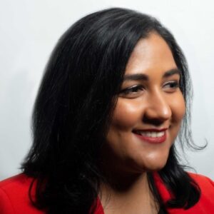 Picture of Rafia Bhulai