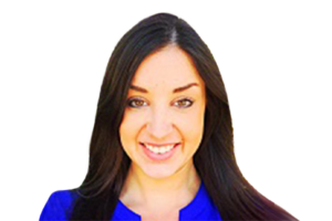 Picture of Sara Zeiger